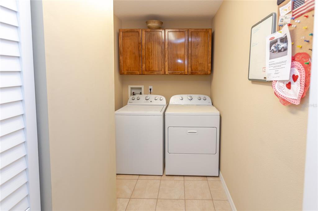 3034 Aldoro Avenue Spring Hill, FL 34609 - Photo 43 of 75