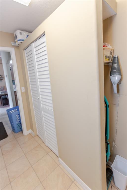 3034 Aldoro Avenue Spring Hill, FL 34609 - Photo 45 of 75