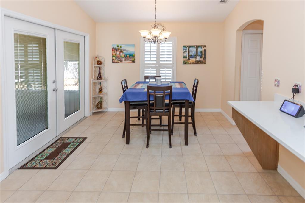 3034 Aldoro Avenue Spring Hill, FL 34609 - Photo 46 of 75