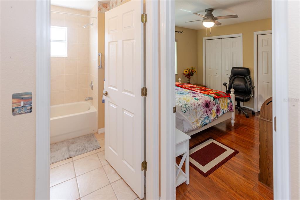 3034 Aldoro Avenue Spring Hill, FL 34609 - Photo 47 of 75