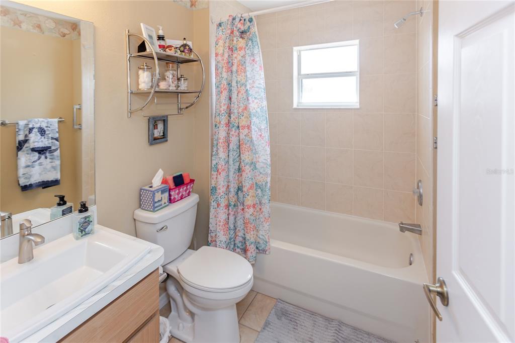 3034 Aldoro Avenue Spring Hill, FL 34609 - Photo 48 of 75