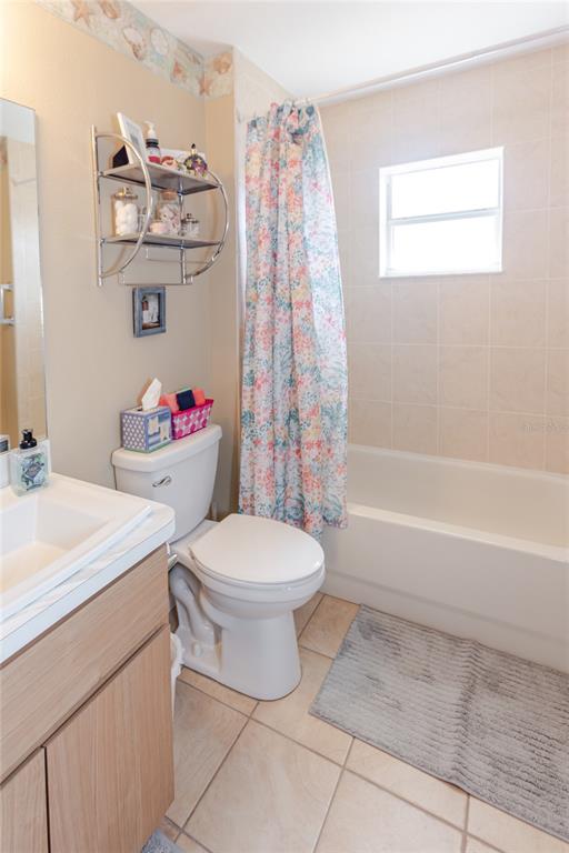 3034 Aldoro Avenue Spring Hill, FL 34609 - Photo 49 of 75