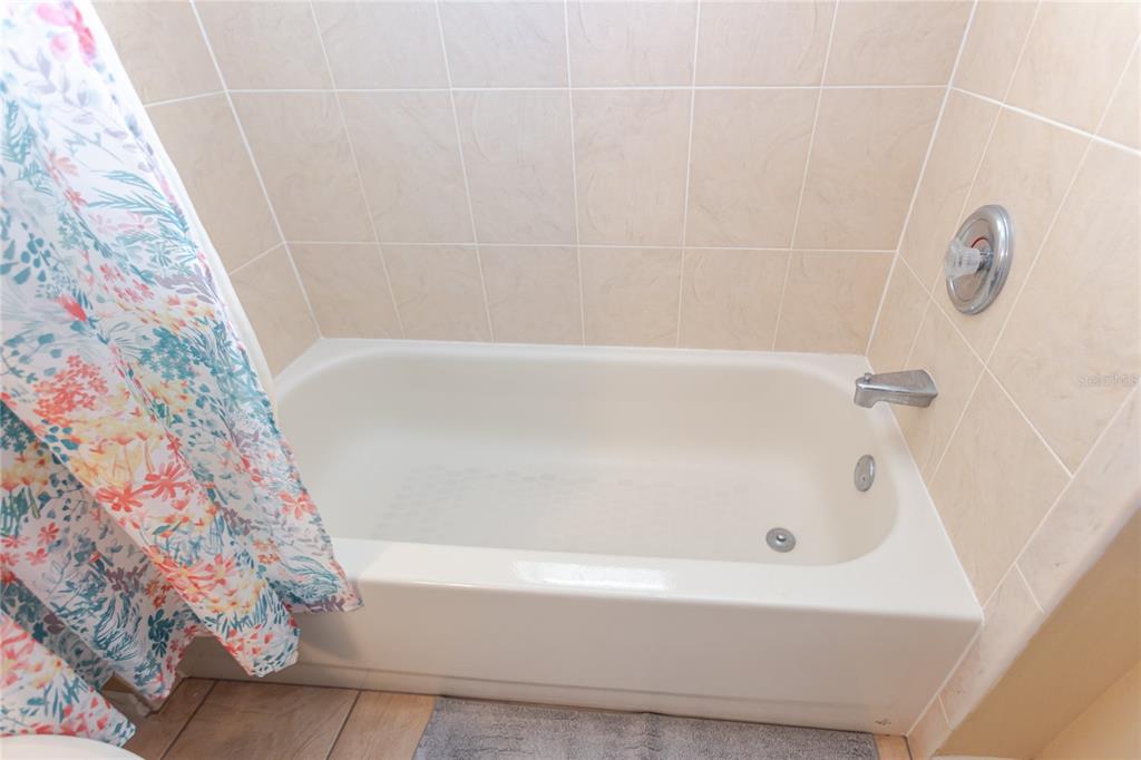 3034 Aldoro Avenue Spring Hill, FL 34609 - Photo 50 of 75