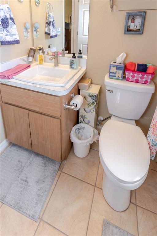 3034 Aldoro Avenue Spring Hill, FL 34609 - Photo 51 of 75