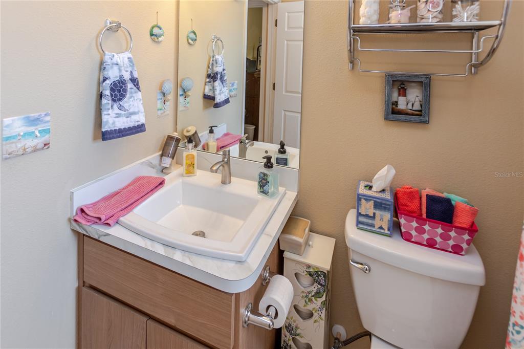 3034 Aldoro Avenue Spring Hill, FL 34609 - Photo 52 of 75