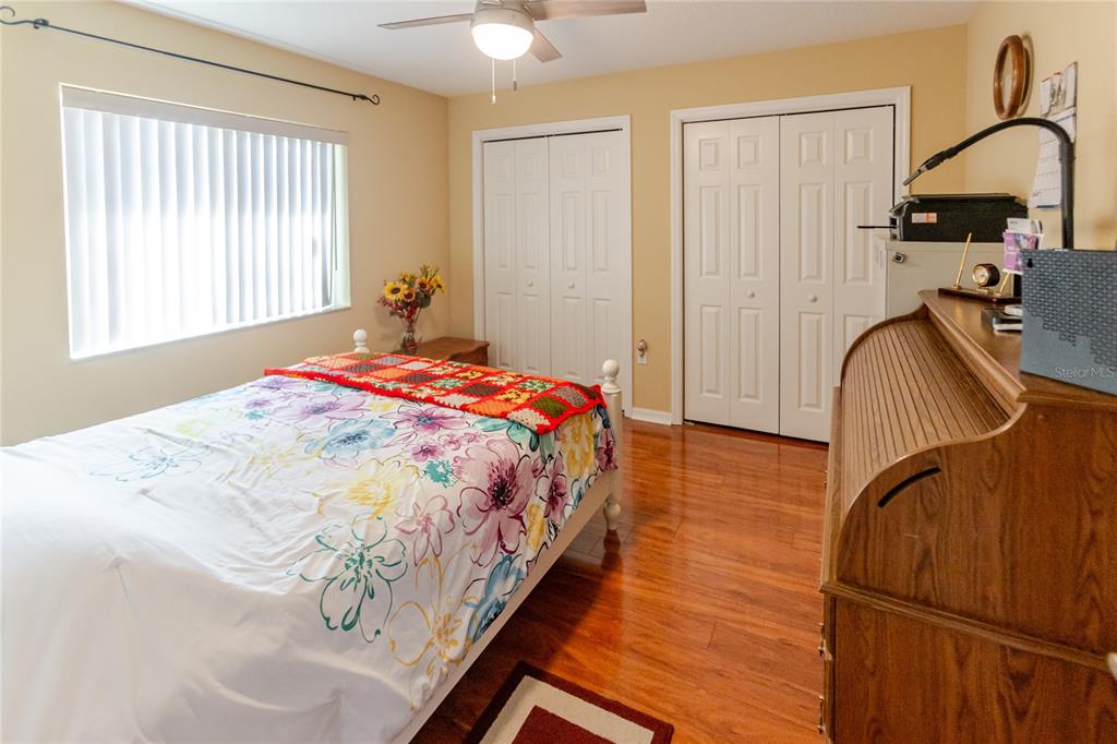 3034 Aldoro Avenue Spring Hill, FL 34609 - Photo 53 of 75