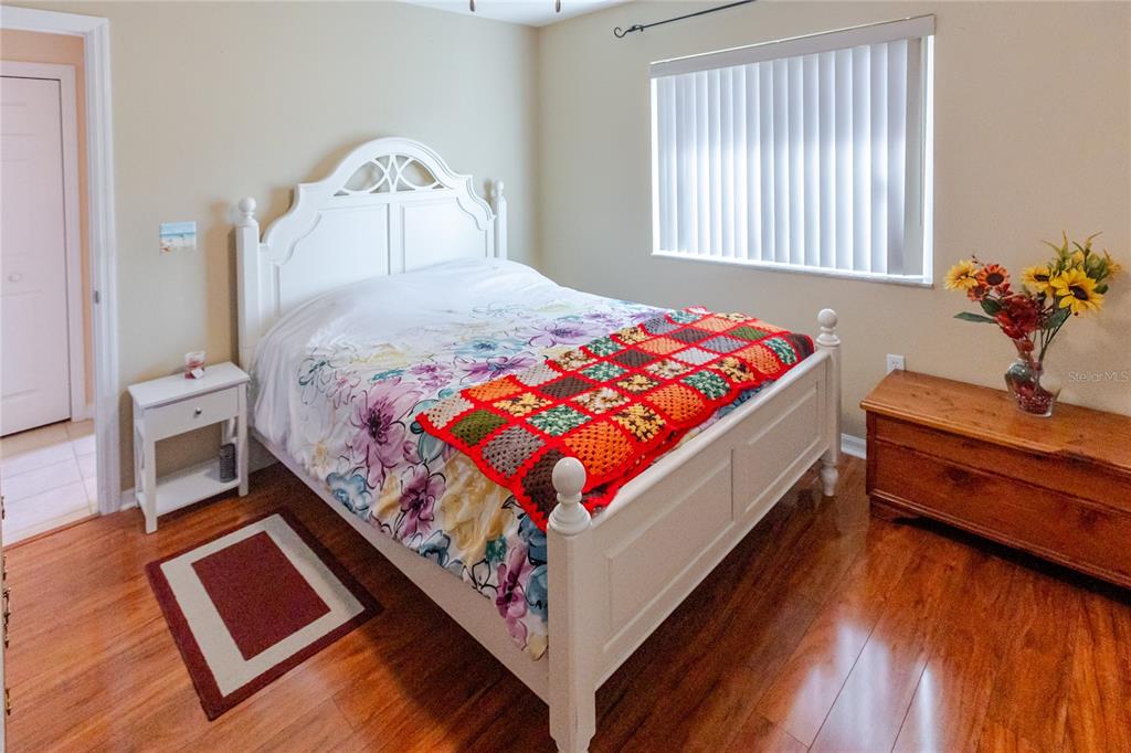 3034 Aldoro Avenue Spring Hill, FL 34609 - Photo 54 of 75