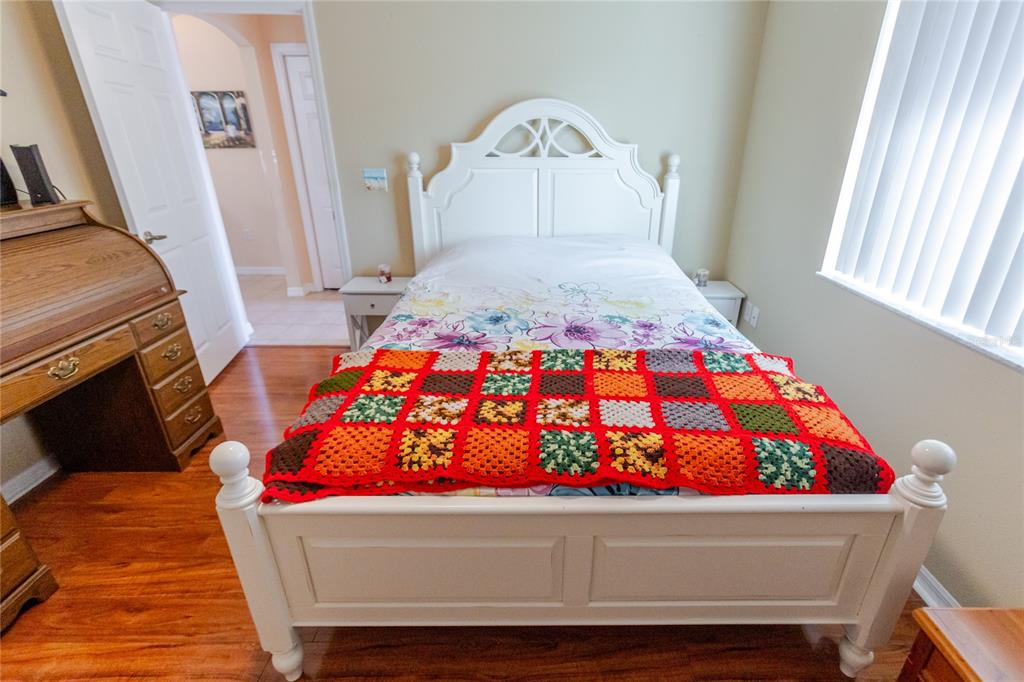 3034 Aldoro Avenue Spring Hill, FL 34609 - Photo 55 of 75