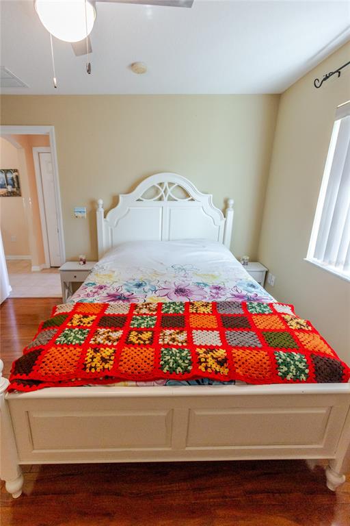 3034 Aldoro Avenue Spring Hill, FL 34609 - Photo 56 of 75