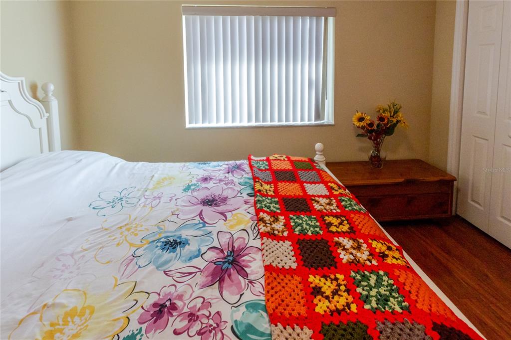 3034 Aldoro Avenue Spring Hill, FL 34609 - Photo 57 of 75