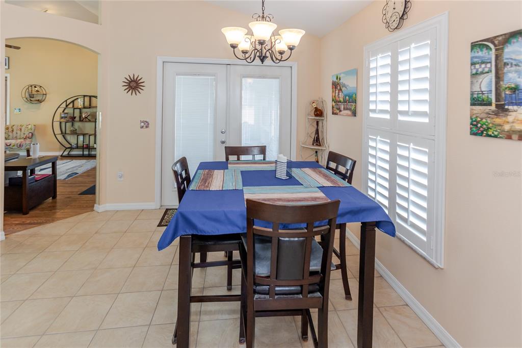 3034 Aldoro Avenue Spring Hill, FL 34609 - Photo 58 of 75