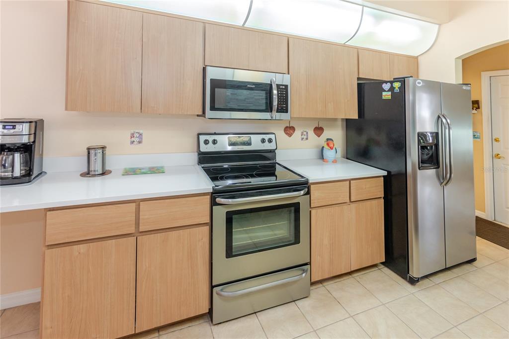 3034 Aldoro Avenue Spring Hill, FL 34609 - Photo 60 of 75