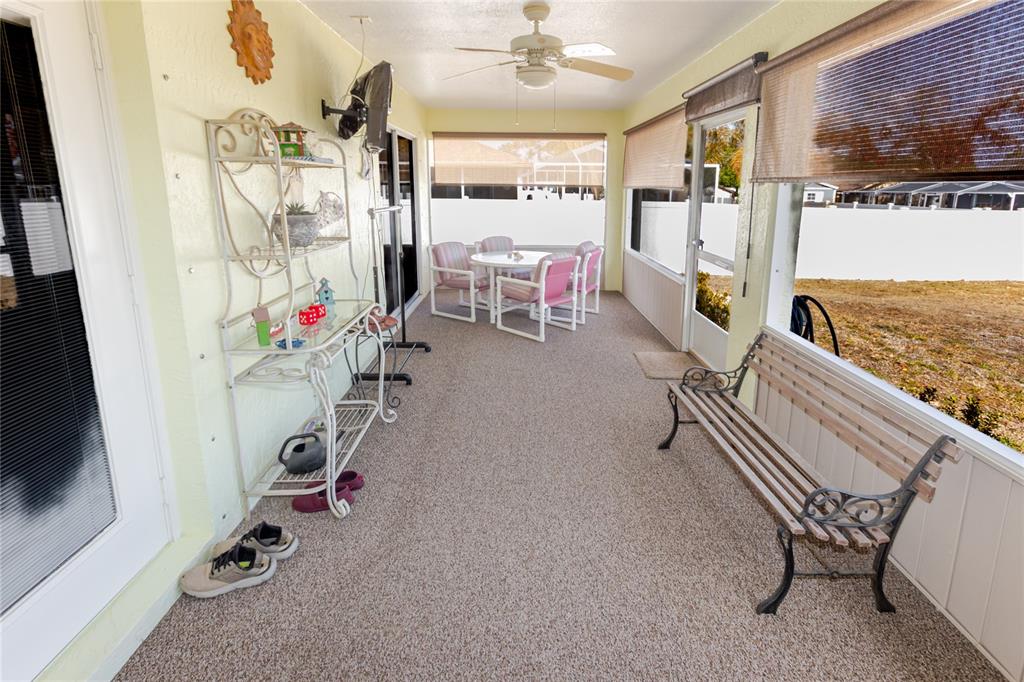 3034 Aldoro Avenue Spring Hill, FL 34609 - Photo 61 of 75