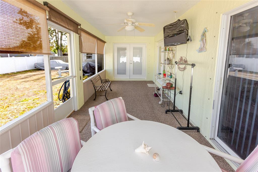 3034 Aldoro Avenue Spring Hill, FL 34609 - Photo 62 of 75