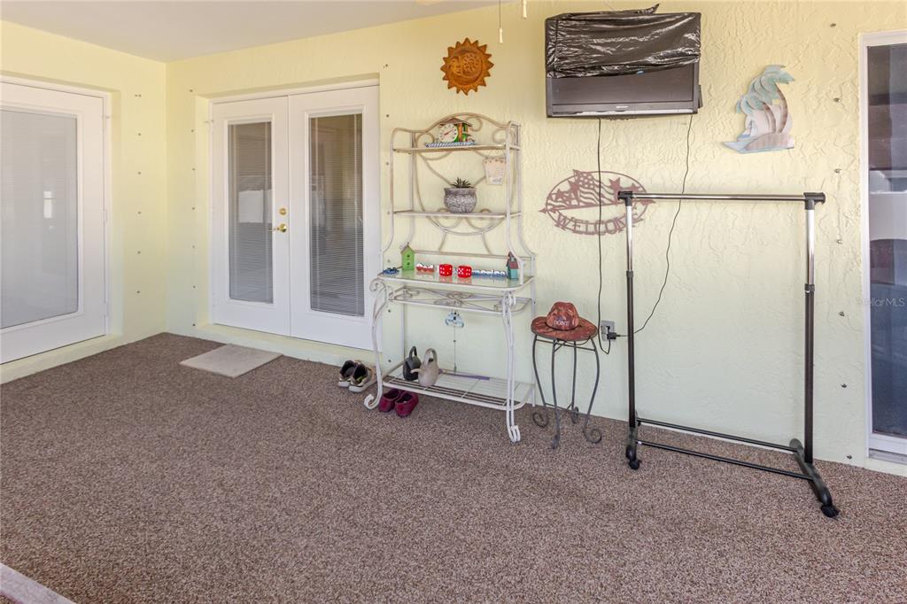 3034 Aldoro Avenue Spring Hill, FL 34609 - Photo 64 of 75