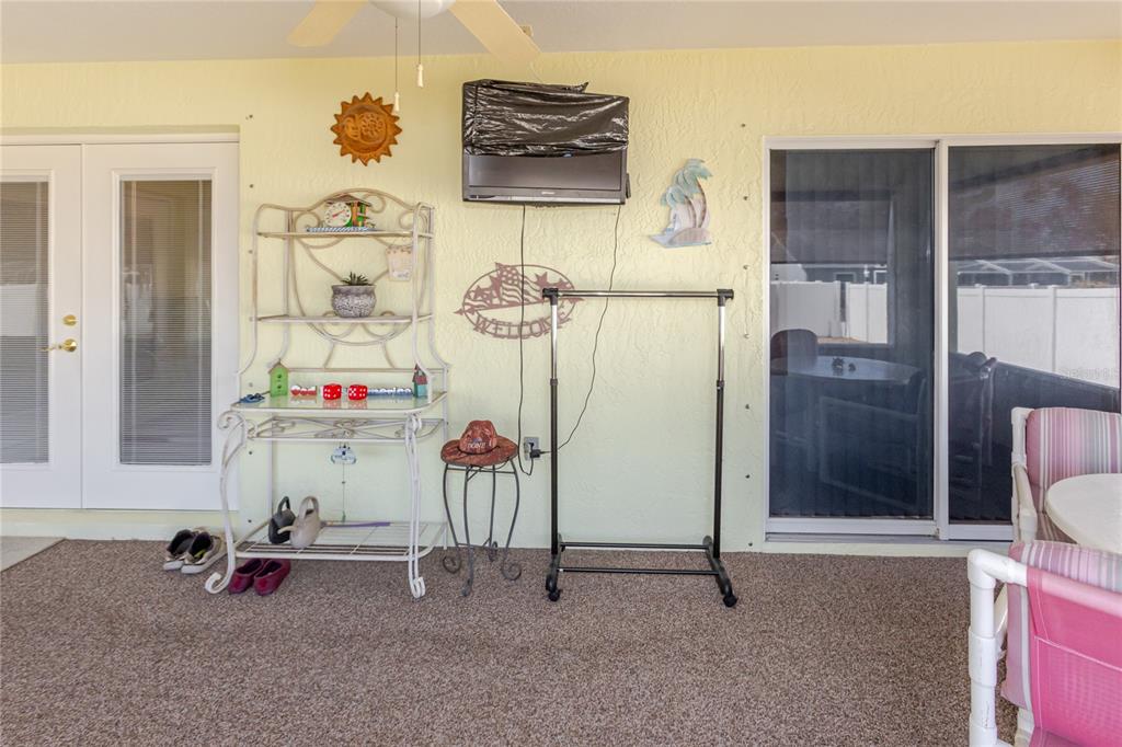 3034 Aldoro Avenue Spring Hill, FL 34609 - Photo 65 of 75