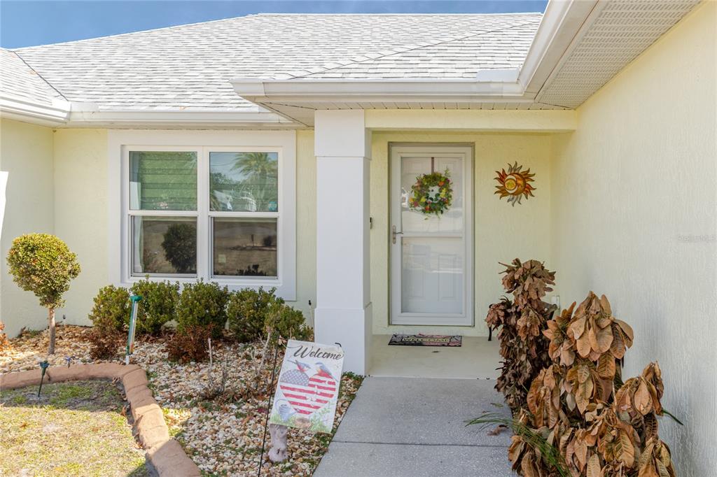 3034 Aldoro Avenue Spring Hill, FL 34609 - Photo 9 of 75