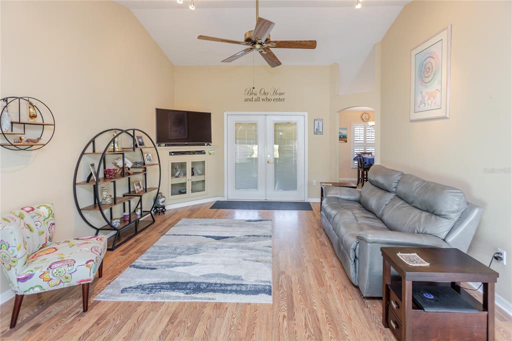 3034 Aldoro Avenue Spring Hill, FL 34609 - Photo 10 of 75