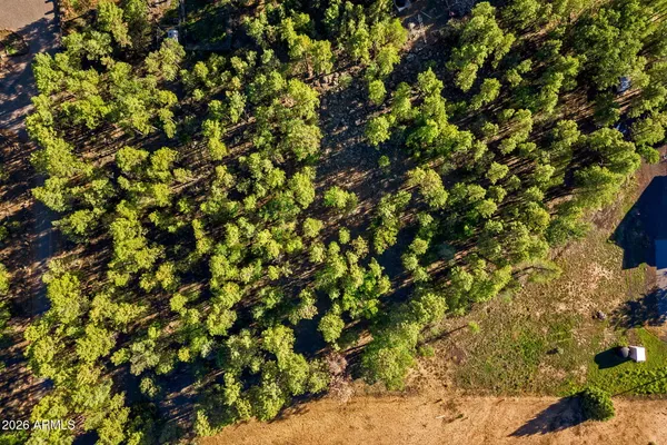 $1,187,000 | 2865 Penny Lane, Lakeside, AZ 85929