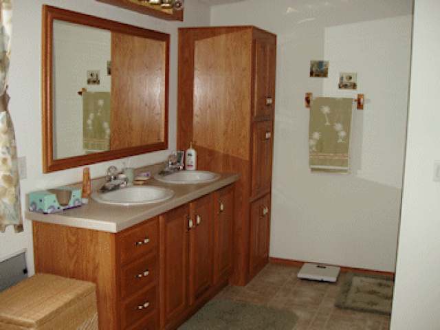 22384 Lutz Road Glidden, WI 54527 - Photo 13 of 20 Gallery Image 13