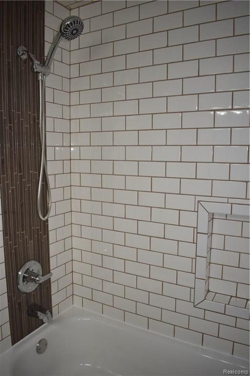 38 Bellarmine Drive Rochester, MI 48309 - Photo 14 of 22