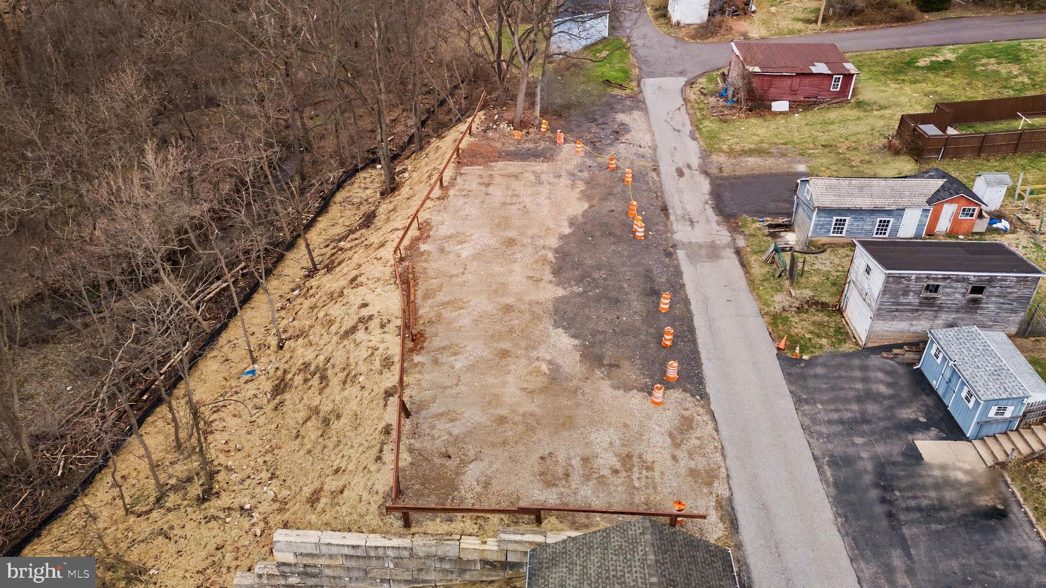 254 Plum Alley Spring City, PA 19475 - Photo 1 of 6