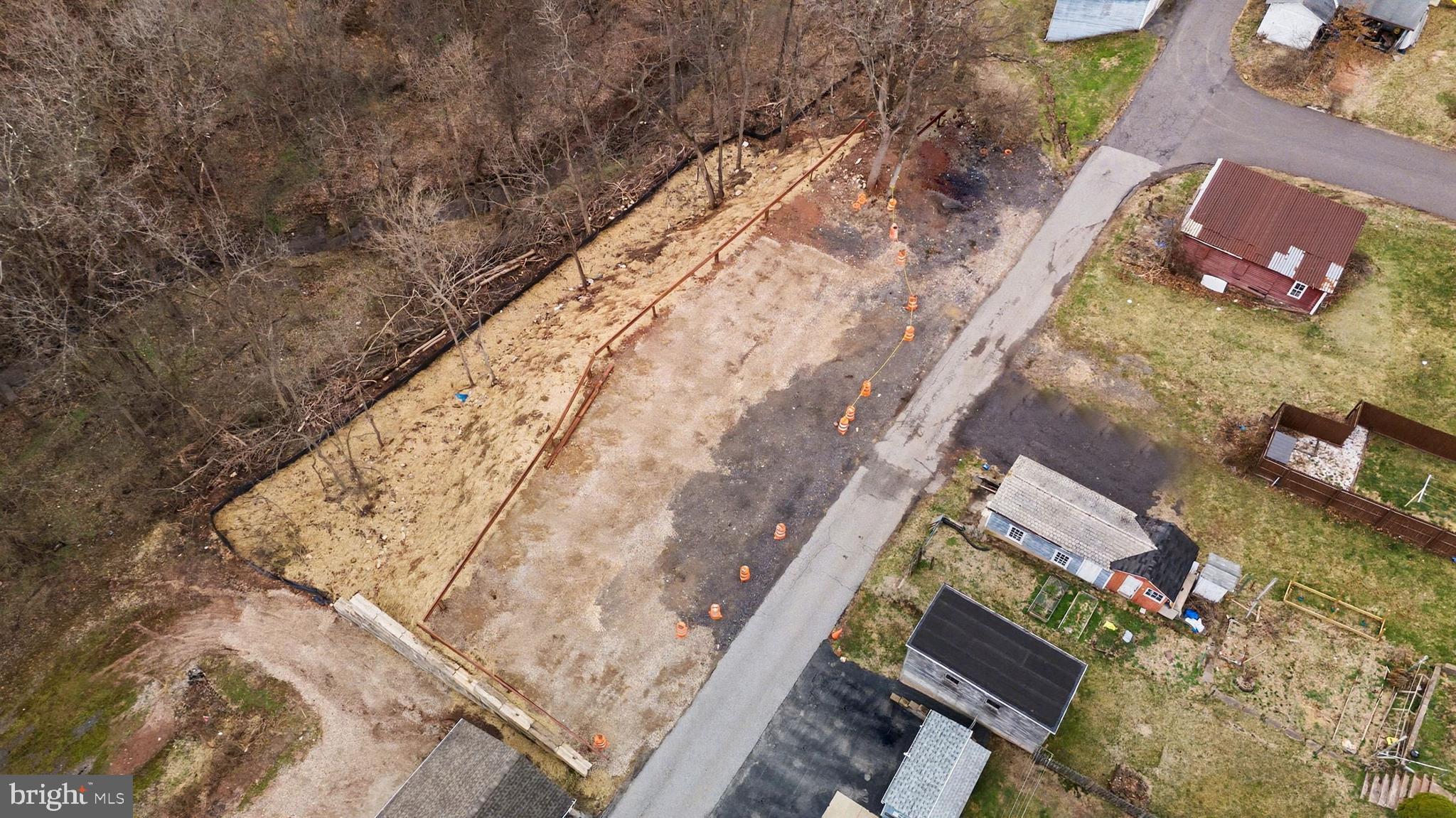254 Plum Alley Spring City, PA 19475 - Photo 2 of 6