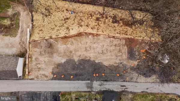 $150,000 | 254 Plum Alley, Spring City, PA 19475