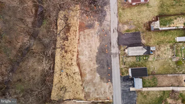 $150,000 | 254 Plum Alley, Spring City, PA 19475