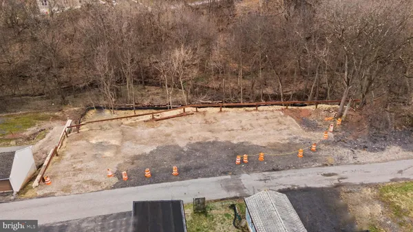 $150,000 | 254 Plum Alley, Spring City, PA 19475