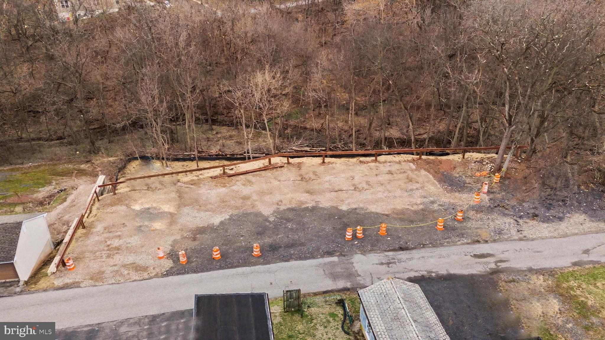 254 Plum Alley Spring City, PA 19475 - Photo 6 of 6