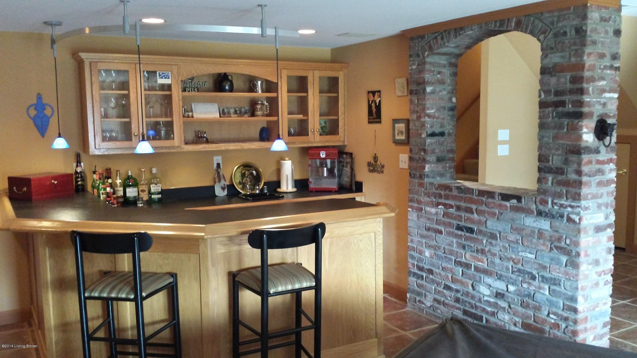 1123 Johnson Farm Road Louisville, KY 40245 - Photo 21 of 32 20141107_103313_Richtone(HDR)