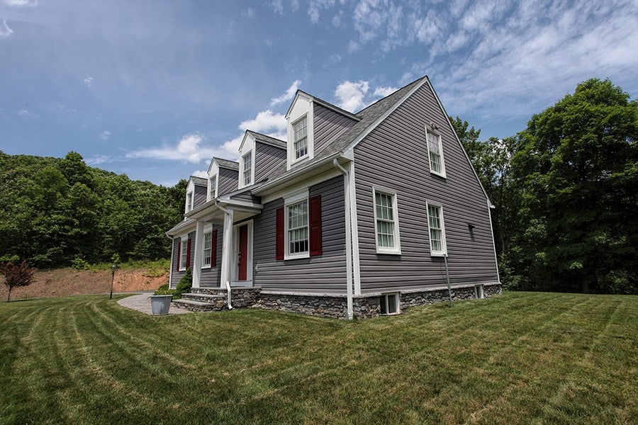 11237 Old Plank Road Three Springs, PA 17264 - Photo 11 of 67 Gallery Image 11