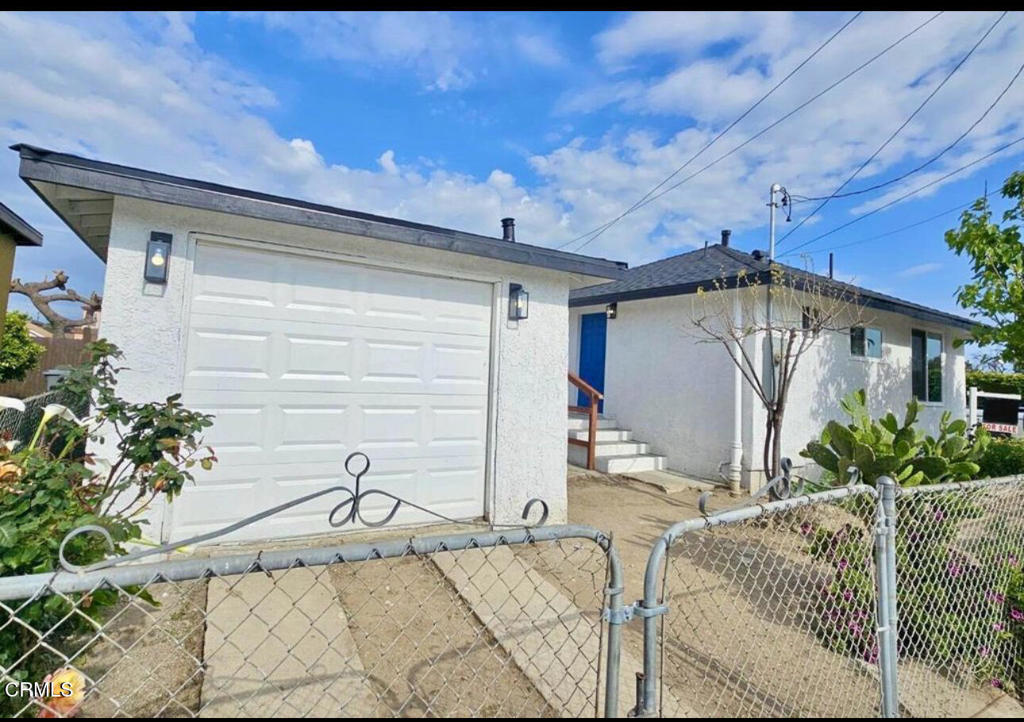 403 East 2nd Street Oxnard, CA 93030 - Photo 2 of 6