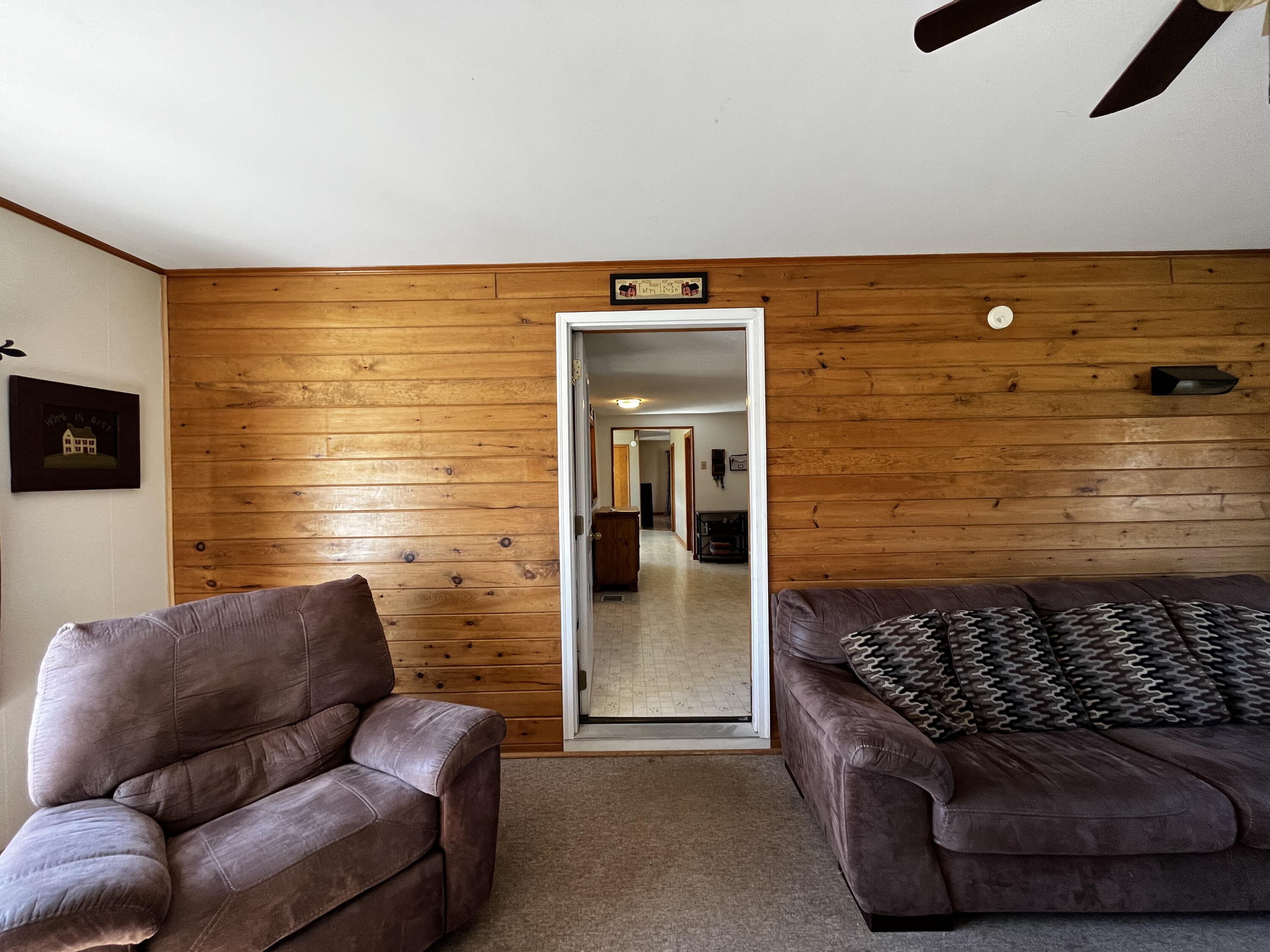 1301 B Road Houlton, ME 04730 - Photo 34 of 90 IMG_0011