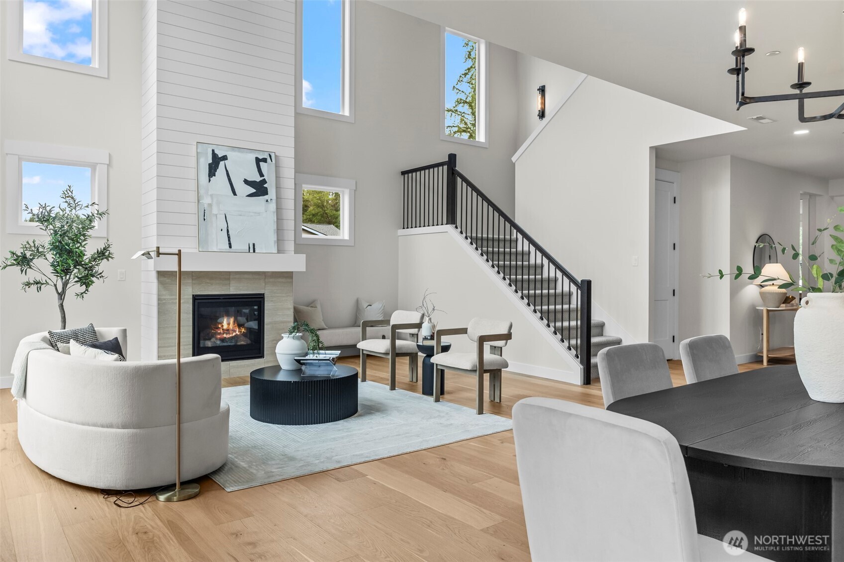 10155 Royal Valley Road Northeast Poulsbo, WA 98370 - Photo 18 of 40