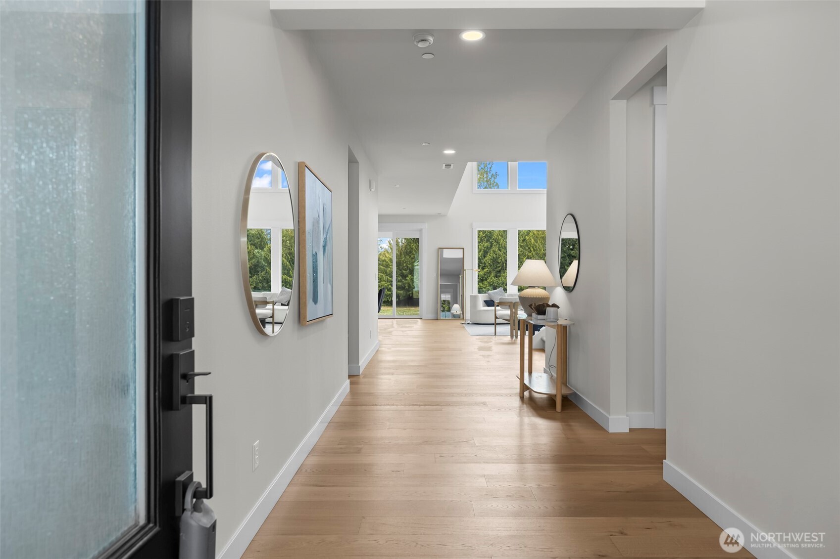 10155 Royal Valley Road Northeast Poulsbo, WA 98370 - Photo 21 of 40