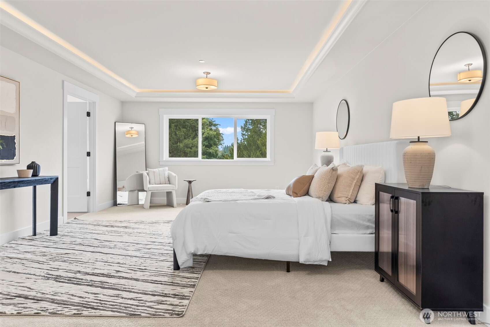 10155 Royal Valley Road Northeast Poulsbo, WA 98370 - Photo 22 of 40