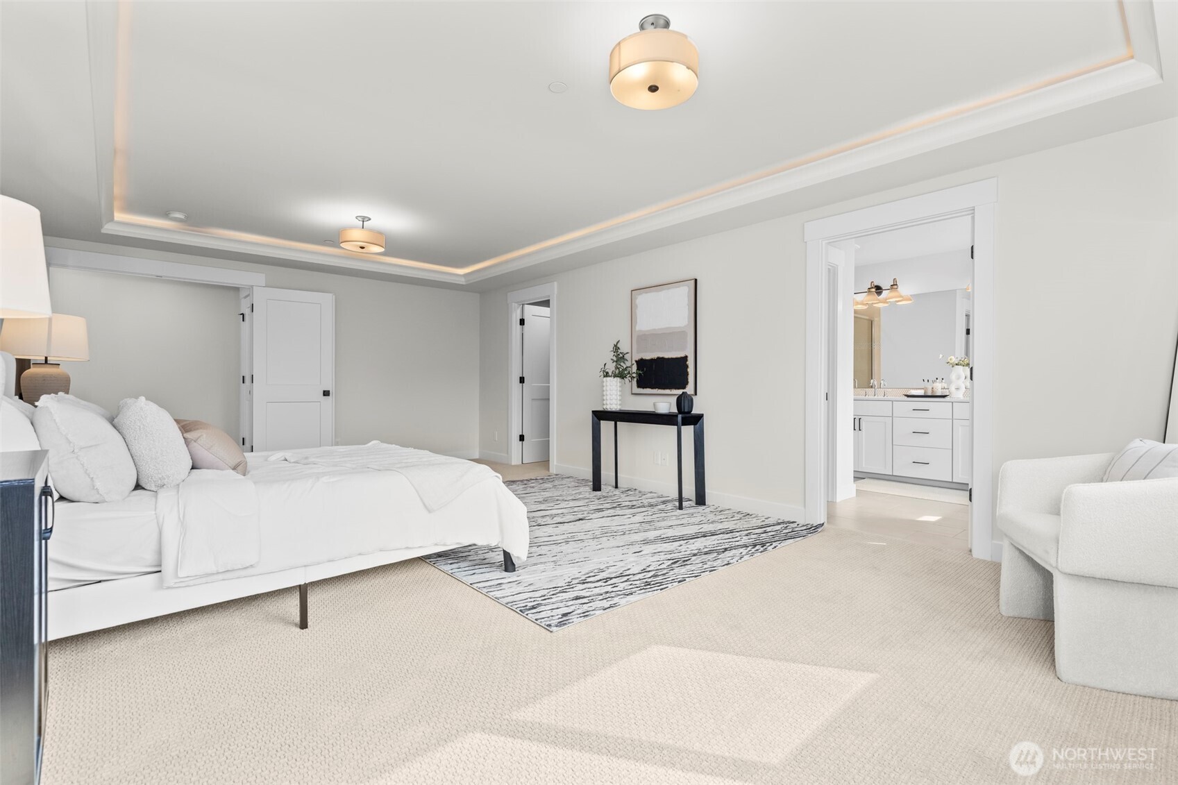 10155 Royal Valley Road Northeast Poulsbo, WA 98370 - Photo 24 of 40