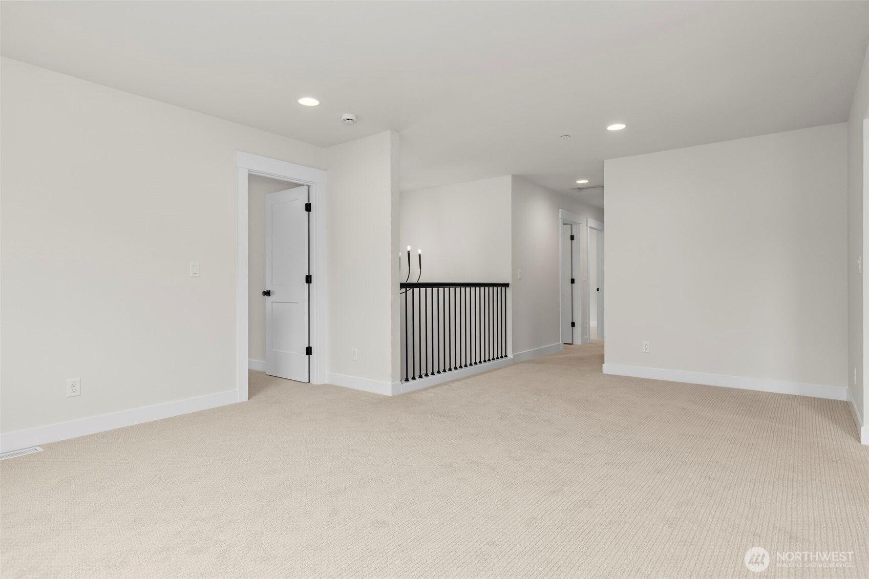 10155 Royal Valley Road Northeast Poulsbo, WA 98370 - Photo 27 of 40