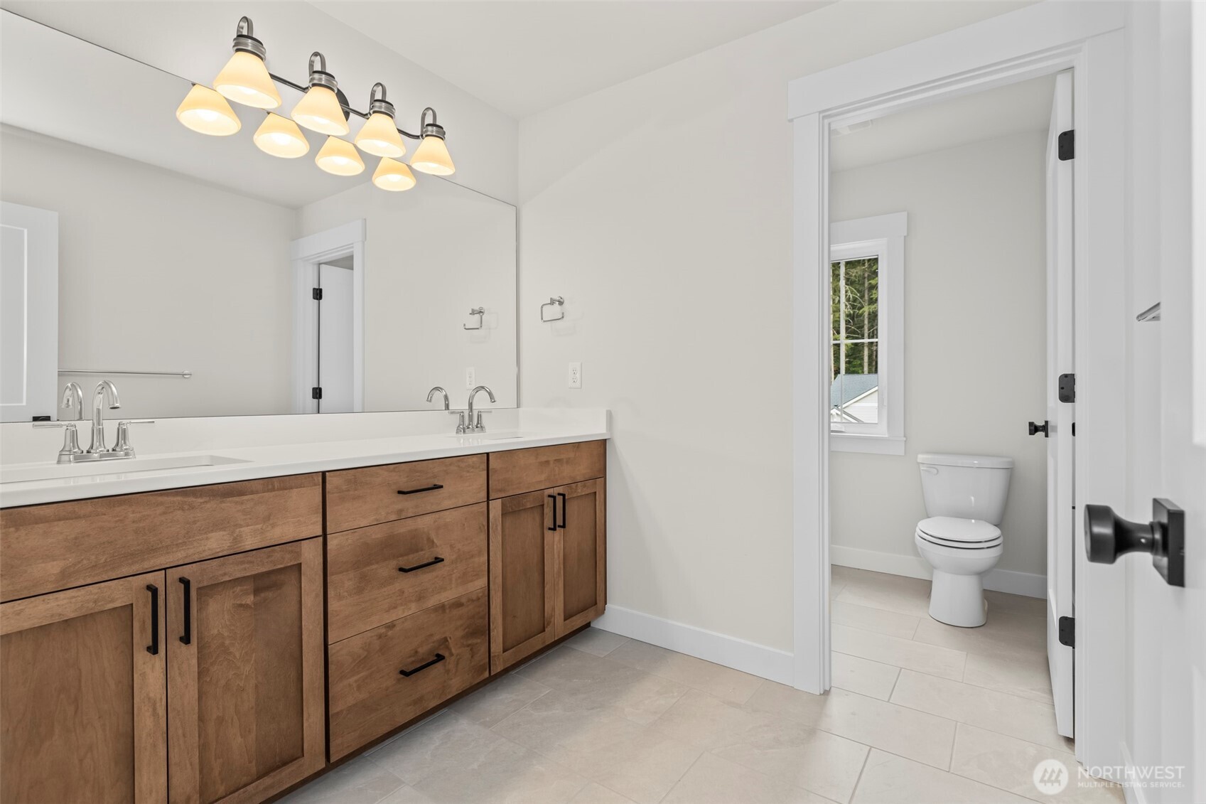 10155 Royal Valley Road Northeast Poulsbo, WA 98370 - Photo 28 of 40