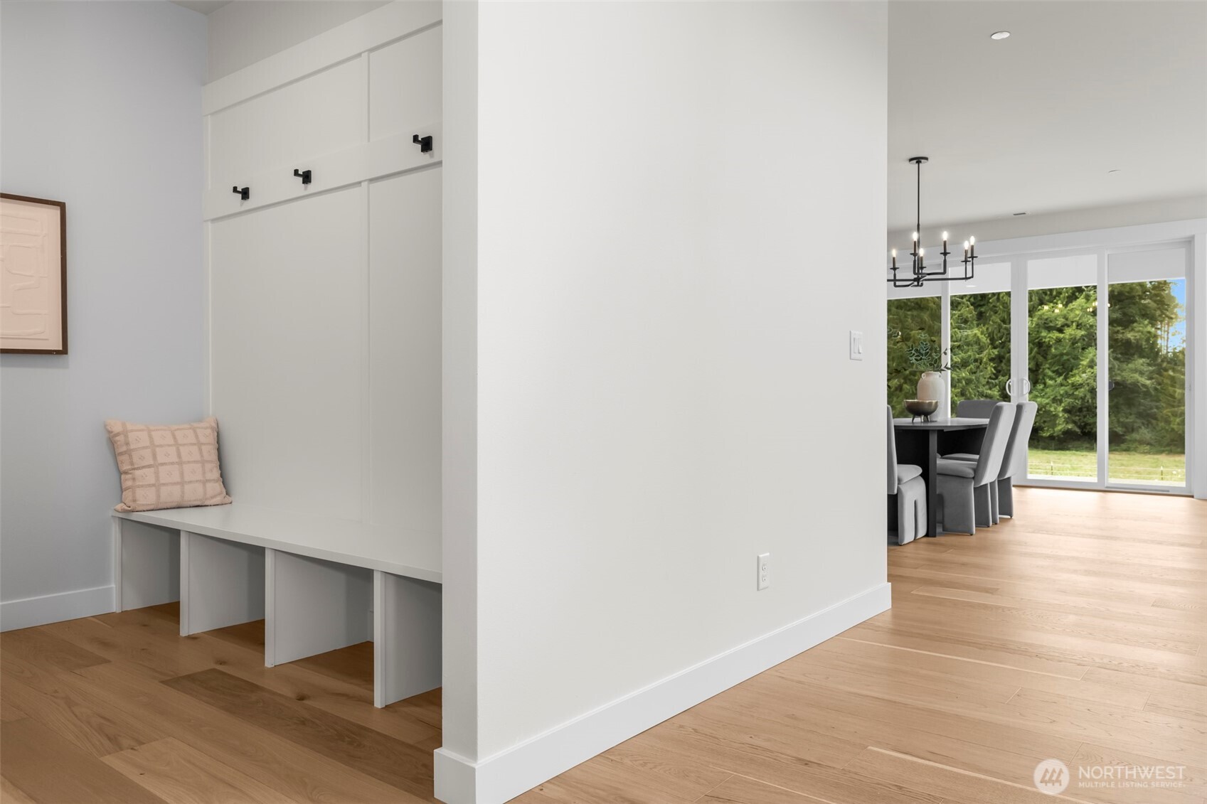 10155 Royal Valley Road Northeast Poulsbo, WA 98370 - Photo 30 of 40