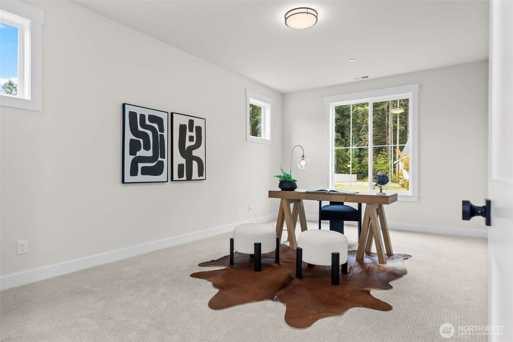 10155 Royal Valley Road Northeast Poulsbo, WA 98370 - Photo 31 of 40