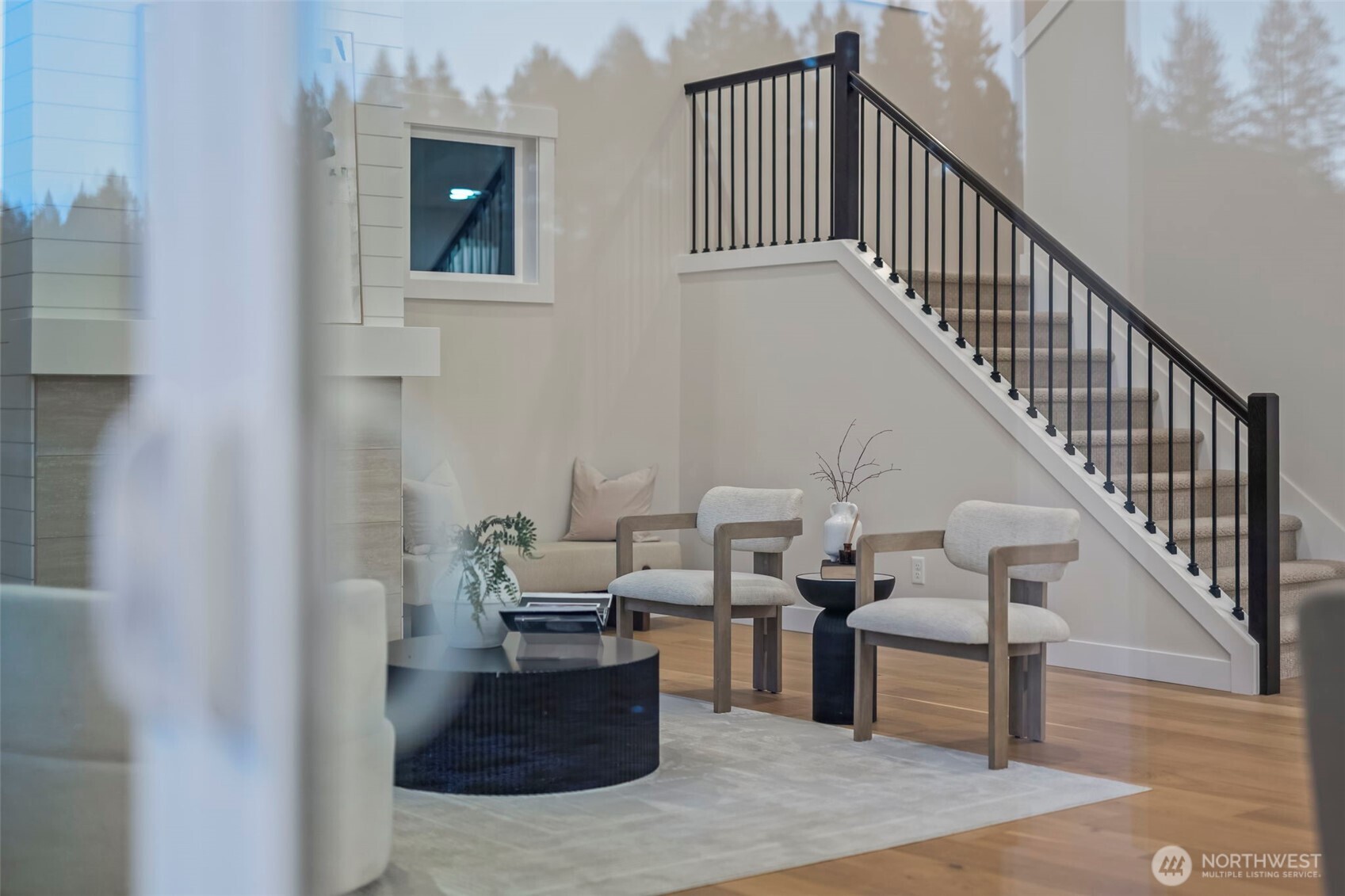 10155 Royal Valley Road Northeast Poulsbo, WA 98370 - Photo 7 of 40