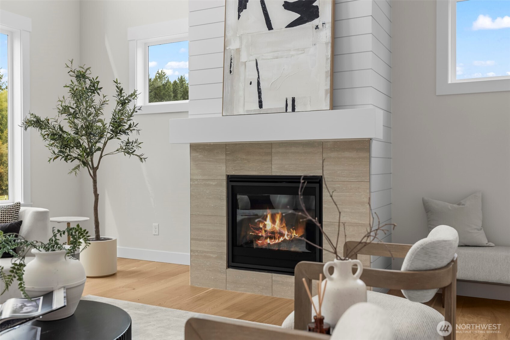 10155 Royal Valley Road Northeast Poulsbo, WA 98370 - Photo 8 of 40