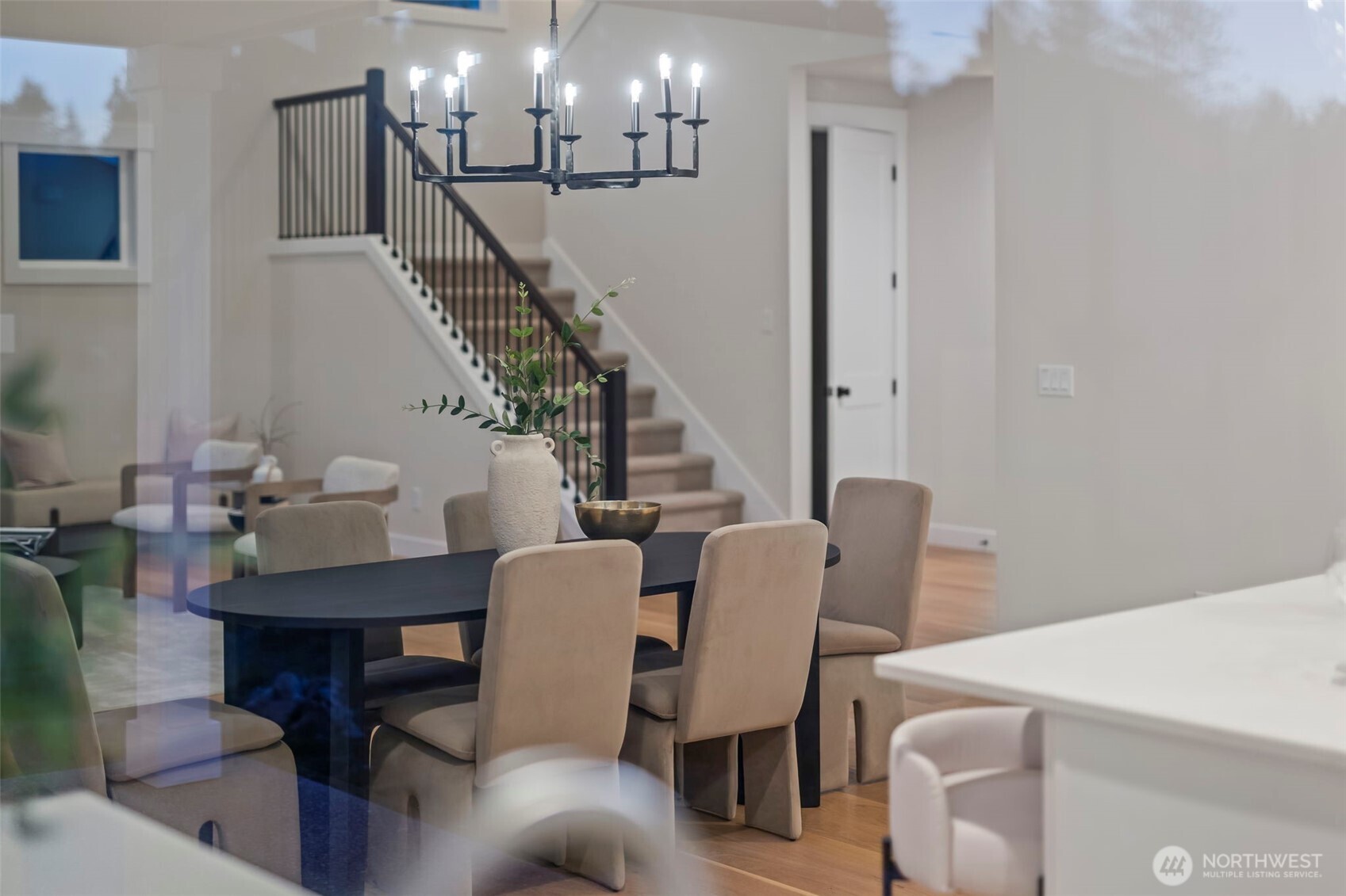 10155 Royal Valley Road Northeast Poulsbo, WA 98370 - Photo 10 of 40