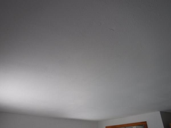 95 Hollis Road Biddeford, ME 04005 - Photo 33 of 35 Photo