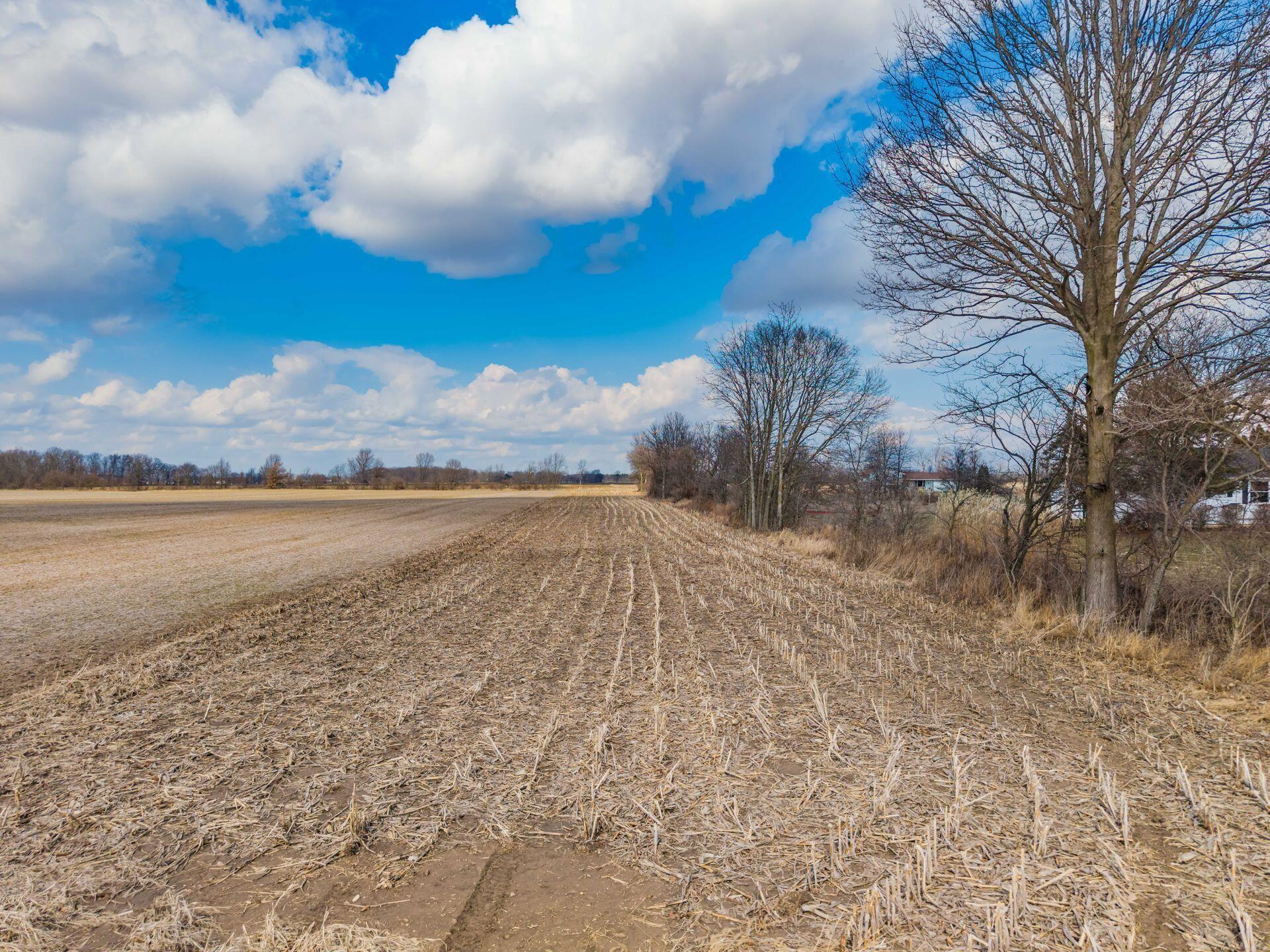 0 Mink Street Road Ostrander, OH 43061 - Photo 2 of 15 001_Mink Street Rd Ohio USA