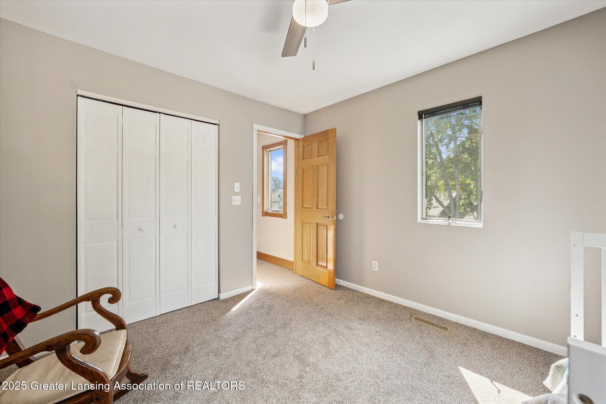5512 Rays Drive Onsted, MI 49265 - Photo 20 of 42 20-5512-Rays-Dr-Onsted-MI-49265-WindowSt