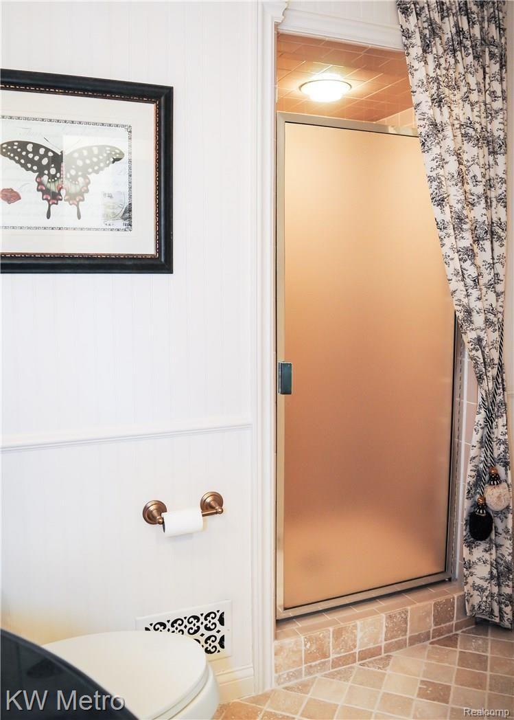 4125 Nearbrook Road Bloomfield Hills, MI 48302 - Photo 22 of 49 _BA62788.jpg